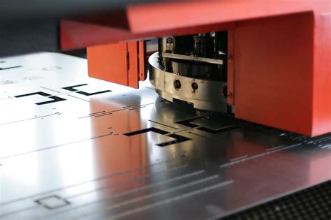 what is sheet metal stamping|automotive sheet metal stamping process.